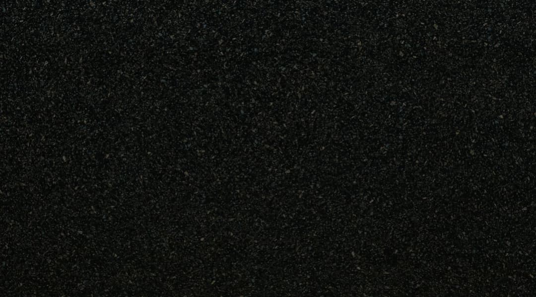 22 Тейк Черная бронза /3000мм*700мм*25мм/Гл /R9/